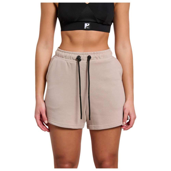 Bodytalk Γυναικείο σορτς